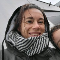 Tinne Haentjens