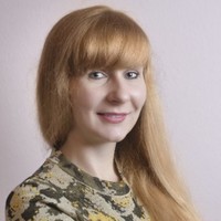 Karolina Korben