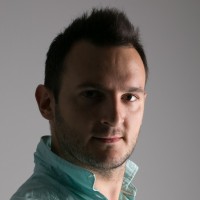 Yevhen K