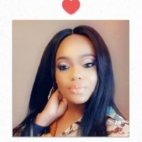Farene Nzoso