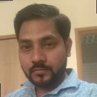 Rajiv Singh.