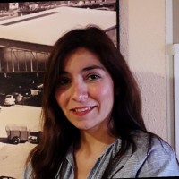 Beatriz Calleja Martinez