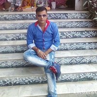 Sankha Mukherjee