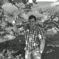Casper duplessis