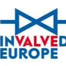 Sales Invalved