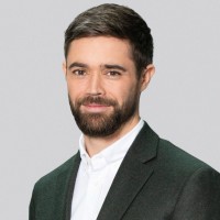 Florian Wanner