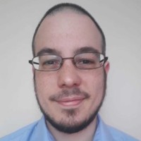Dávid Szabó