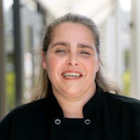 Elizabeth Bedford