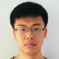 Cheng Lyu