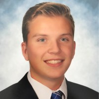 Trent Brazzell
