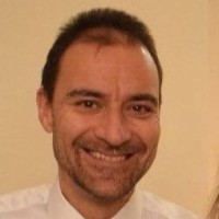 Laurent Balzer