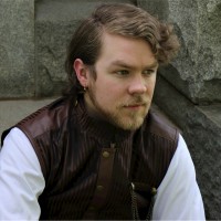 Kevin Underwood