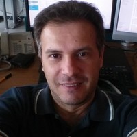 Raffaele D'Alessandro