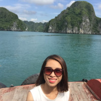Ngọc Ngô