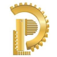 Progress Dynamics Private Limited