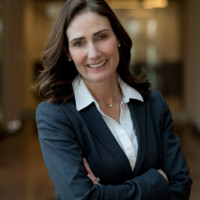 Wendy Civitella