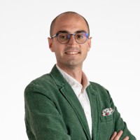 Adalberto Carosso