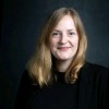 Gesine Damm