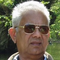 Sid Singh