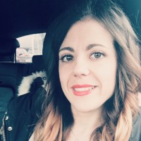 Jo Ryder