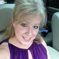 Lisa Chemaly