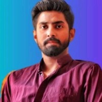 Vishant Chauhan