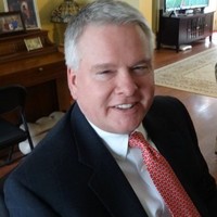 Thomas (Tim) Moore