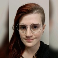 Ilaria Tagliaferri