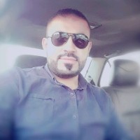 Anas Salem
