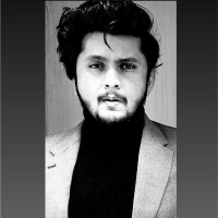 Brijesh Vora