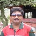 Rajnish Vadgama
