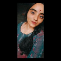 Amrutha Varshini