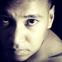 Steve Rahaman