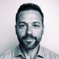 Patrick van der Meer