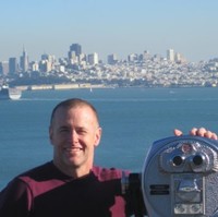 VINCENT MCCORMICK