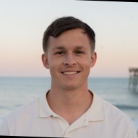 Adam Eichman