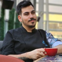 Abdullah Haydar