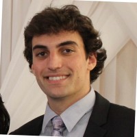 Nicholas Troy
