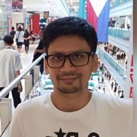 Kailash Bhandari