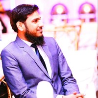 Muhammad Hammad