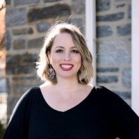 Melody Slaton, Ma