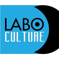 Agence Laboculture
