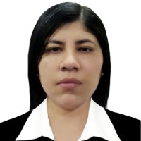 Marilyn Flores Torraka