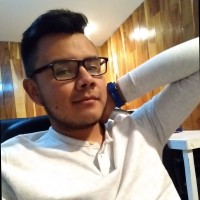 Alfredo Trujillo Hernández
