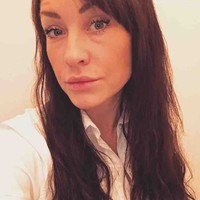 Stella Skipper