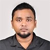 Arun Kumar