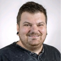 Michael Aeschbacher