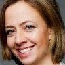 Vladislava Nejedlá