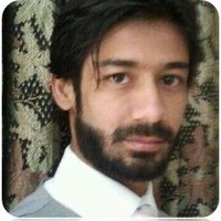 Waqas Roshan