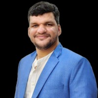 Vaibhav Sharma